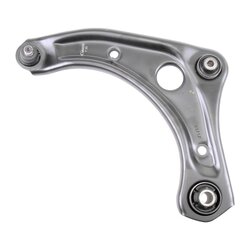 Control Trailing Arm VAICO V38-0204 OE Ref 54501-1HA5A