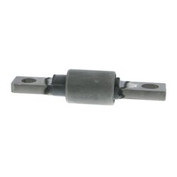 Control Trailing Arm Mount VAICO V38-0209 OE Ref 54500-JD000