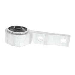Control Trailing Arm Mount VAICO V38-0213 OE Ref 54500-AV600 part
