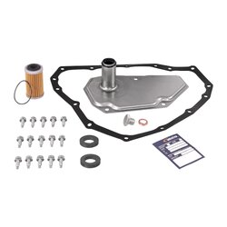 Gearbox Service Kit VAICO V38-0222-BEK OE Ref 31728-3JX0A