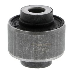 Control Trailing Arm Mount VAICO V38-0313 OE Ref 54500-1KK0A part2