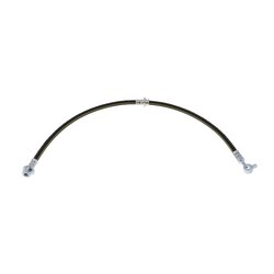 Brake Hose VAICO V38-0463 OE Ref 46210-1KK0A
