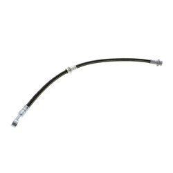Brake Hose VAICO V38-0469 OE Ref 46210-8H300