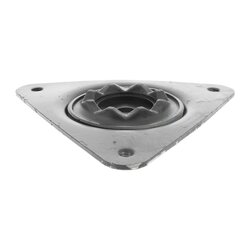 Top Strut Mount VAICO V38-0485 OE Ref 5432000Q0C