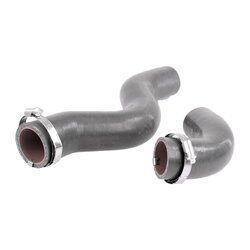 Charger Intake Hose VAICO V38-0488 OE Ref 44 17 133