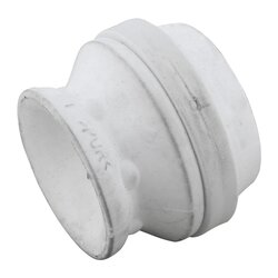 Suspension Rubber Buffer VAICO V38-0489 OE Ref 3 44 7272