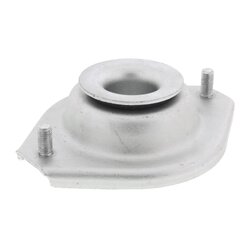 Top Strut Mount VAICO V38-0490 OE Ref 92 04 237