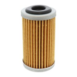 Hydraulic Filter VAICO V38-0512 OE Ref 31726-28X0A