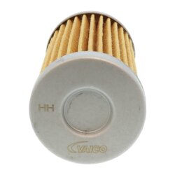 Hydraulic Filter VAICO V38-0512 OE Ref 31726-28X0A VAICO