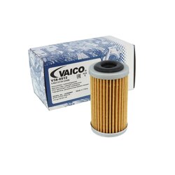 Hydraulic Filter VAICO V38-0512 OE Ref 31726-28X0A VAICO
