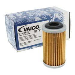 Hydraulic Filter VAICO V38-0512 OE Ref 31726-28X0A VAICO