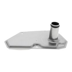 Hydraulic Filter VAICO V38-0513 OE Ref 31728-3JX0B