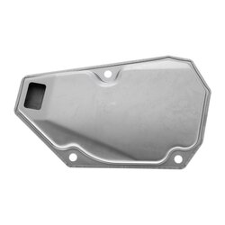 Filtre hydraulique VAICO V38-0513 pour NISSAN, RENAULT OE 31728-3JX0C VAICO