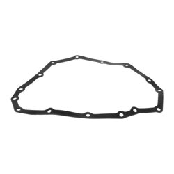 Oil Pan Seal VAICO V38-0514 OE Ref 31397-3JX0A