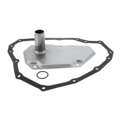 Hydraulic Filter VAICO V38-0515 OE Ref 31728-3JX0B