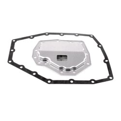 Hydraulic Filter VAICO V38-0518 OE Ref 31728-3MX0A