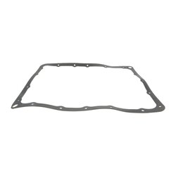 Oil Pan Seal VAICO V38-0519 OE Ref BV6519815A