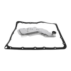 Hydraulic Filter VAICO V38-0521 OE Ref BV6519815A