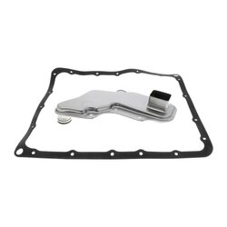 Filtre hydraulique VAICO V38-0521 pour INFINITI, MAZDA, NISSAN VAICO