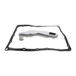 Hydraulic Filter VAICO V38-0525 OE Ref BV6519815A