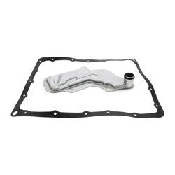 Filtre hydraulique VAICO V38-0525 pour NISSAN SERENA OE BV65-19-815 VAICO