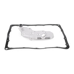 Hydraulic Filter VAICO V38-0529 OE Ref BV6519815A