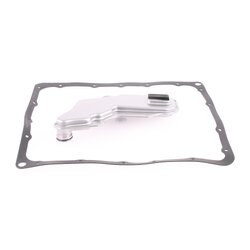 Filtre hydraulique VAICO V38-0529 pour NISSAN 200SX OE BV65-19-815 VAICO