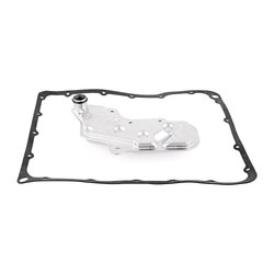 Hydraulic Filter VAICO V38-0531 OE Ref 31397-51X00