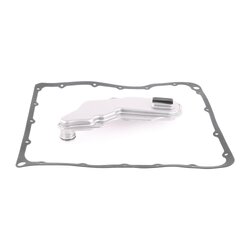 Hydraulic Filter VAICO V38-0531 OE Ref 31397-51X00 VAICO