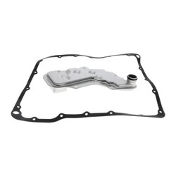 Hydraulic Filter VAICO V38-0532 OE Ref 31397-51X01