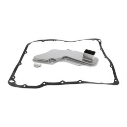 Filtre hydraulique VAICO V38-0532 pour INFINITI, MAZDA, NISSAN VAICO