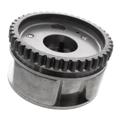 Camshaft Adjuster VAICO V38-0549 OE Ref 13025-ED000