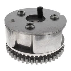 Réglage d'arbre à cames VAICO V38-0549 pour NISSAN, RENAULT OE 13025-ED00B VAICO