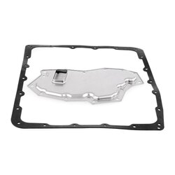 Hydraulic Filter VAICO V38-0550 OE Ref 31728-97X00