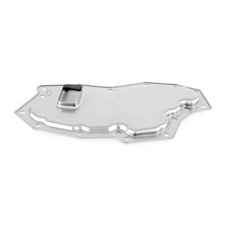 Hydraulic Filter VAICO V38-0551 OE Ref 46240-4C000