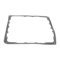 Oil Pan Seal VAICO V38-0552 OE Ref 31397-90X0A