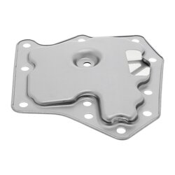 Hydraulic Filter VAICO V38-0553 OE Ref 31728-31X01