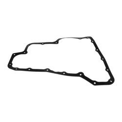 Oil Pan Seal VAICO V38-0554 OE Ref 31397-31X01