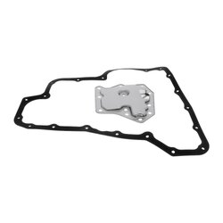 Hydraulic Filter VAICO V38-0555 OE Ref 31397-31X02