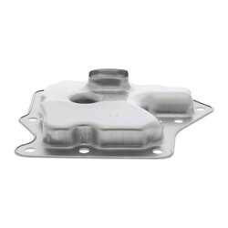 Hydraulic Filter VAICO V38-0556 OE Ref 31728-80X04