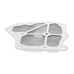 Filtre hydraulique VAICO V38-0556 pour NISSAN CEFIRO, MAXIMA, X-TRAIL VAICO