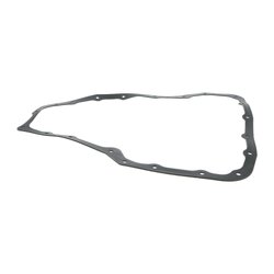 Oil Pan Seal VAICO V38-0557 OE Ref 31397-80X01