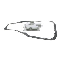 Hydraulic Filter VAICO V38-0558 OE Ref 31728-80X04 kit