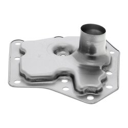 Hydraulic Filter VAICO V38-0559 OE Ref 31728-85X01