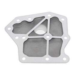 Filtre hydraulique VAICO V38-0559 pour NISSAN OE 31728-85X0A VAICO
