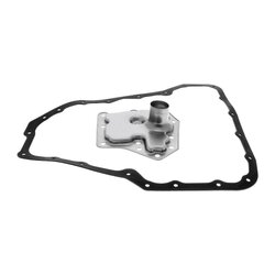 Hydraulic Filter VAICO V38-0560 OE Ref 31728-85X01