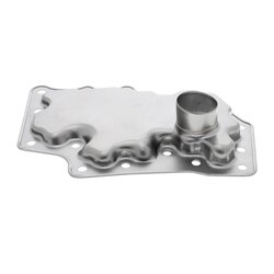 Hydraulic Filter VAICO V38-0562 OE Ref F09-G28-403