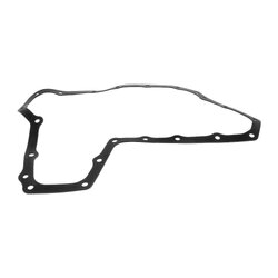 Oil Pan Seal VAICO V38-0563 OE Ref V380563