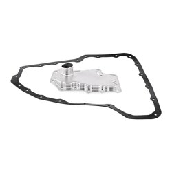 Hydraulic Filter VAICO V38-0565 OE Ref F09-G28-403