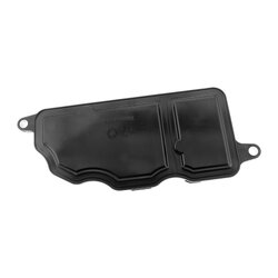 Filtre hydraulique VAICO V38-0566 pour INFINITI, NISSAN OE 31728-7S11A VAICO